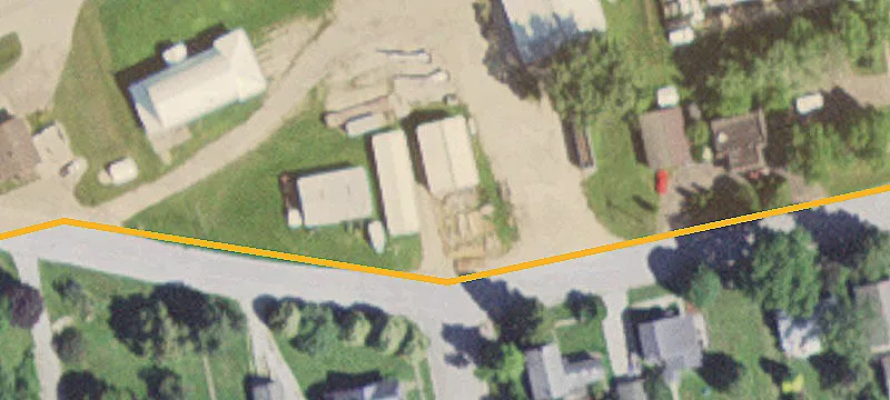 Utica, MN 55979