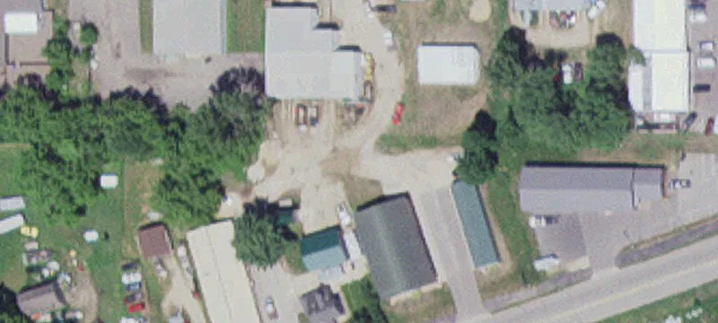Red Wing, MN 55066