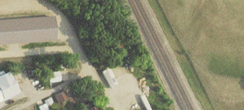 Vergas, MN 56587