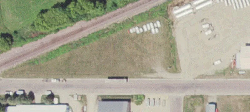 Madelia, MN 56062