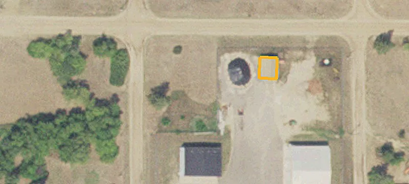 Cass Lake, MN 56633