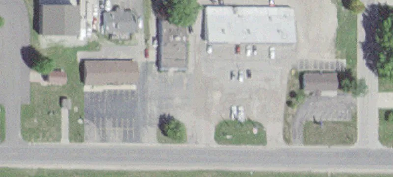 Byron, MN 55920