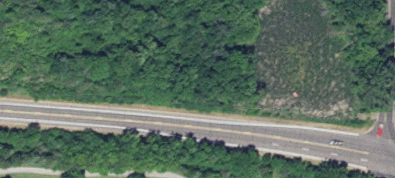 Wayzata, MN 55391