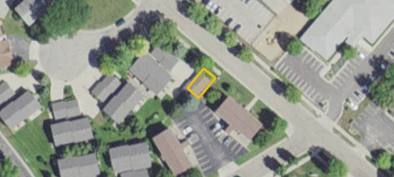 Rochester, MN 55902