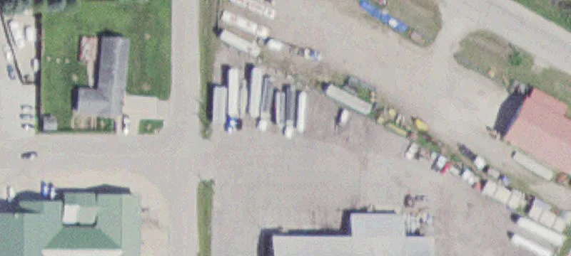Winona, MN 55987