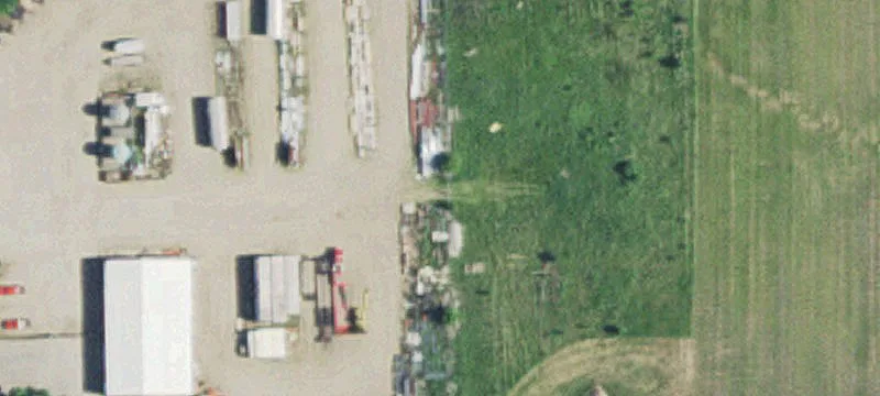 Elrosa, MN 56325