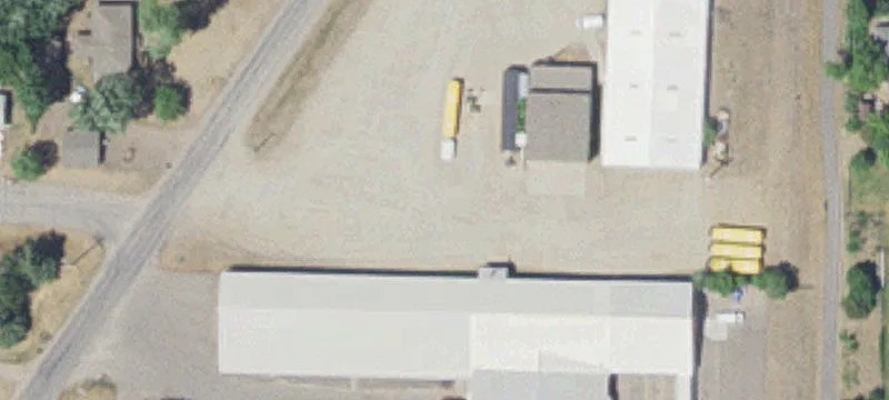 Princeton, MN 55371