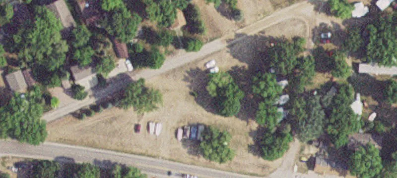 Pelican Rapids, MN 56572