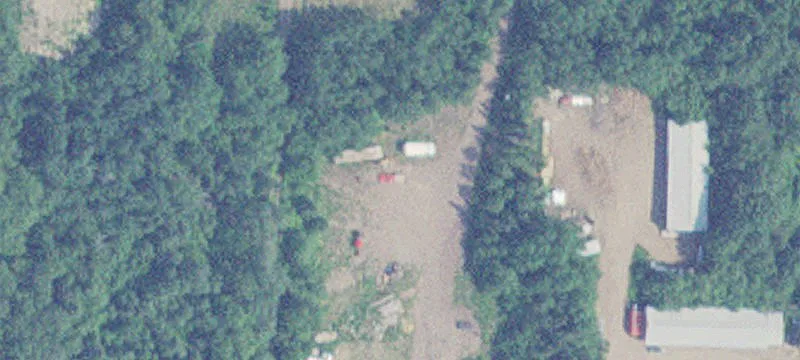 Grand Marais, MN 55604