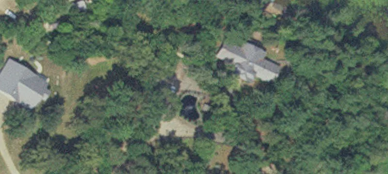 6150 Cp Fish NW Rd