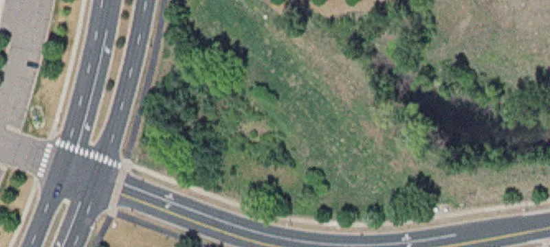 Rice Crk Pkwy