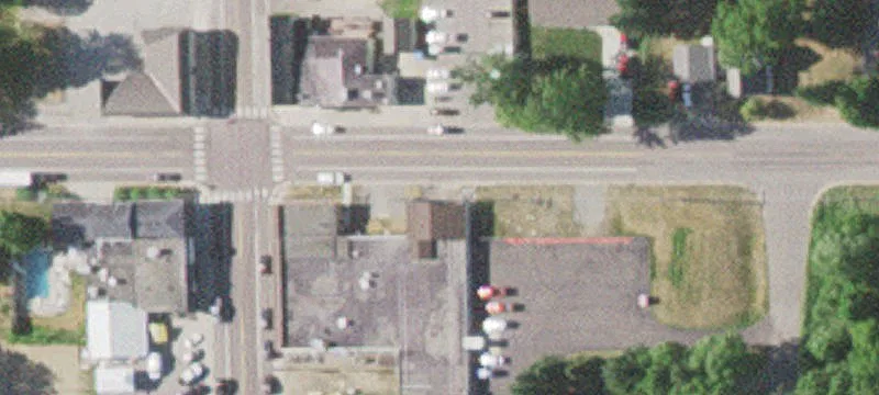 Saint Stephen, MN 56375