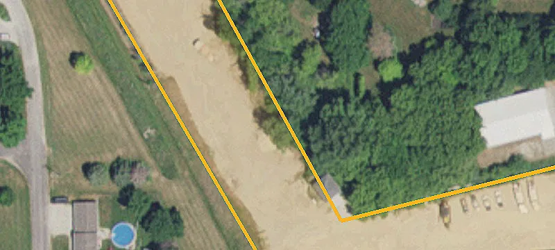 Nerstrand, MN 55053