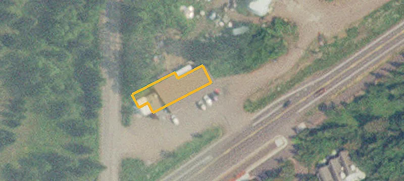 7125 Hwy 61