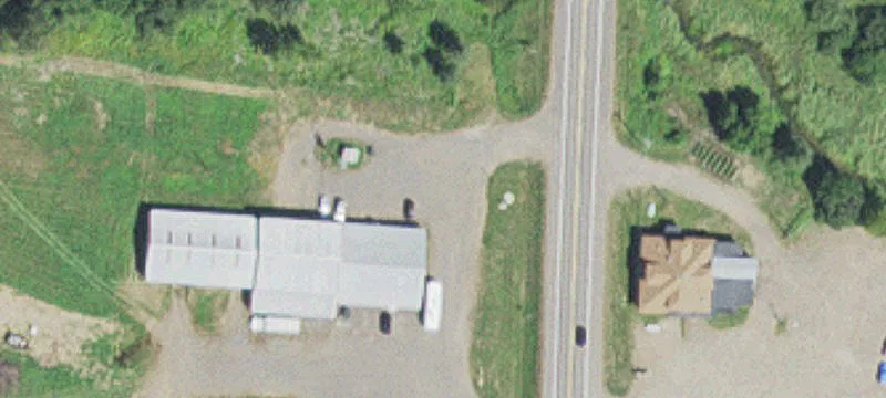 1267 Hwy 73