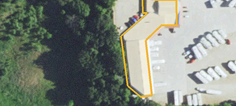 Paynesville, MN 56362