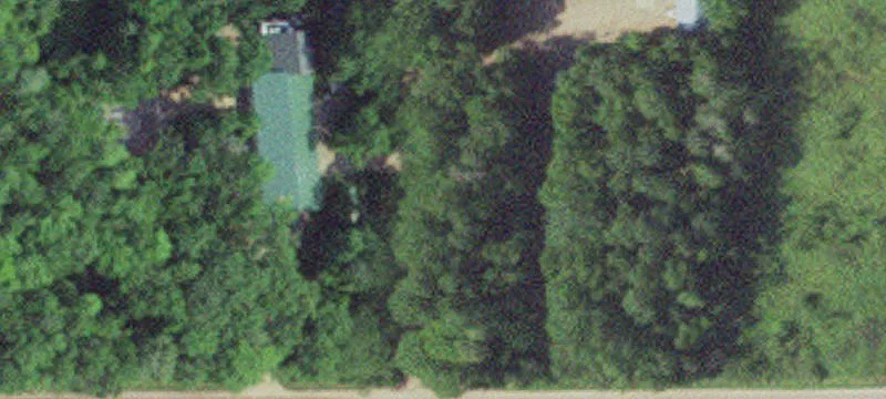 Garrison, MN 56450