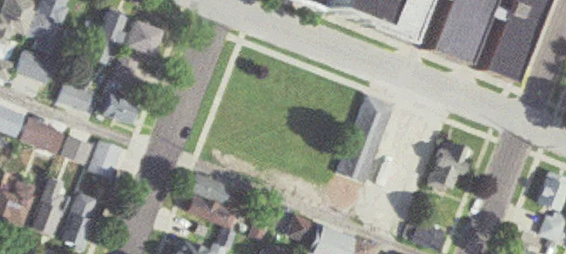 Winona, MN 55987