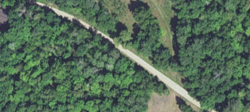 Hackensack, MN 56452