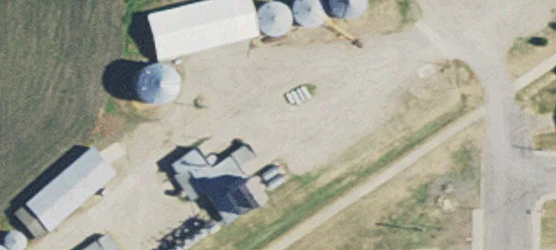 Elrosa, MN 56325