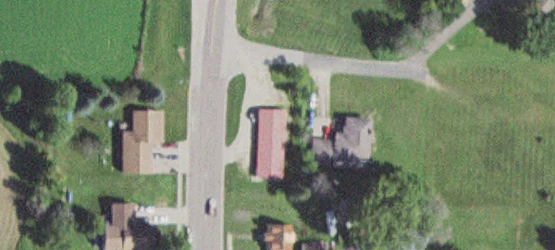 Altura, MN 55910