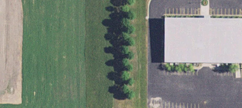 Granite Falls, MN 56241