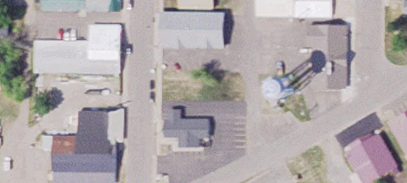 Isle, MN 56342