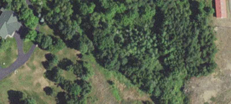 Longville, MN 56655