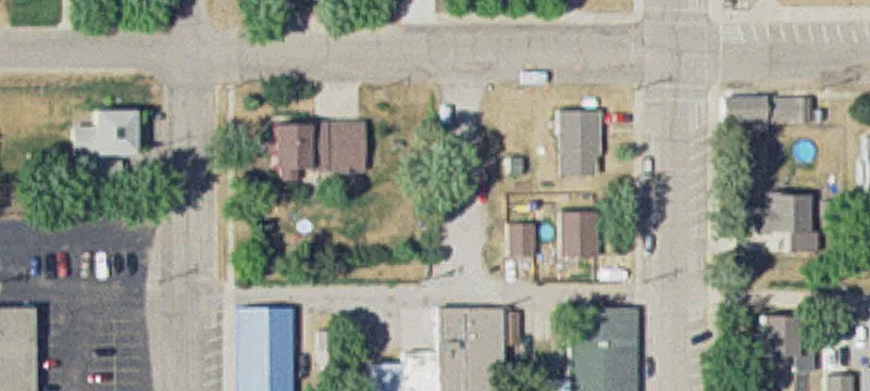 Richmond, MN 56368