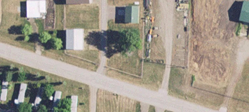 Granite Falls, MN 56241