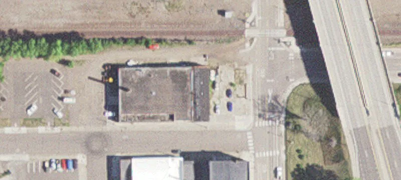 115 Ave B B