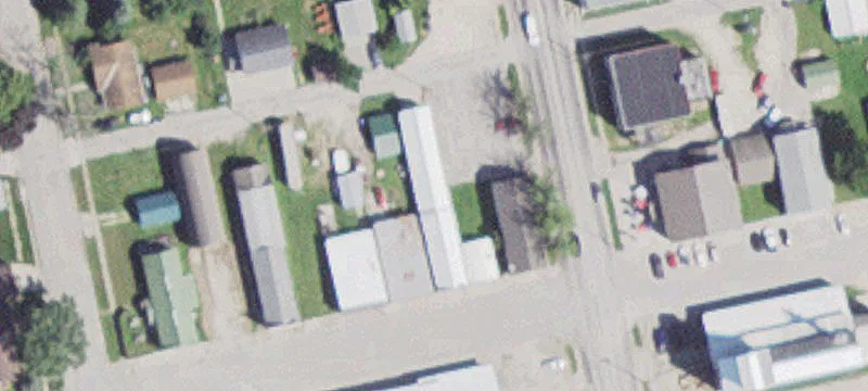 Utica, MN 55979