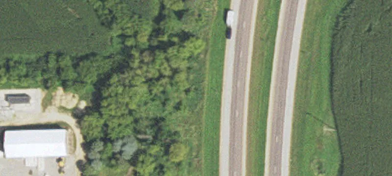 Winona, MN 55987