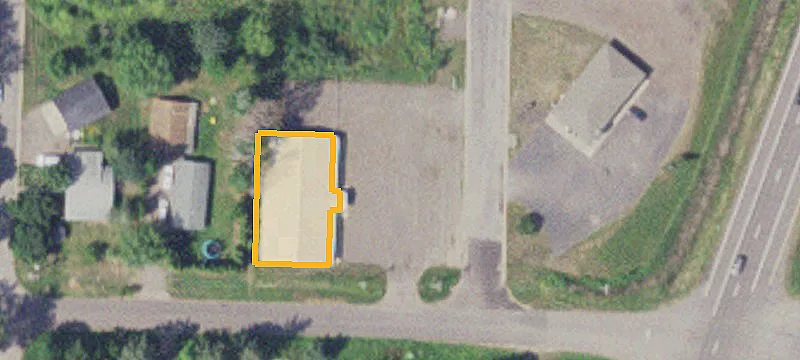 Onamia, MN 56359
