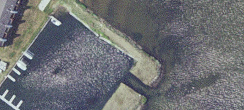 Garrison, MN 56450