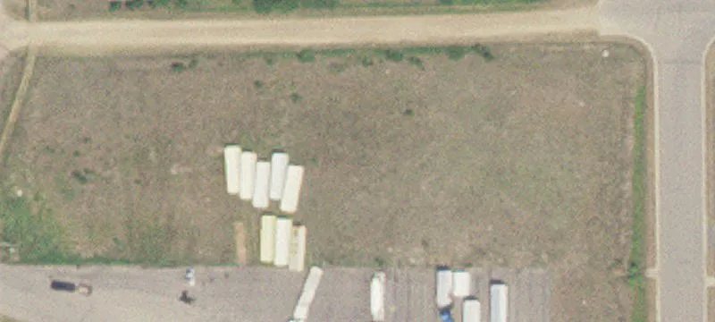 Pillager, MN 56473