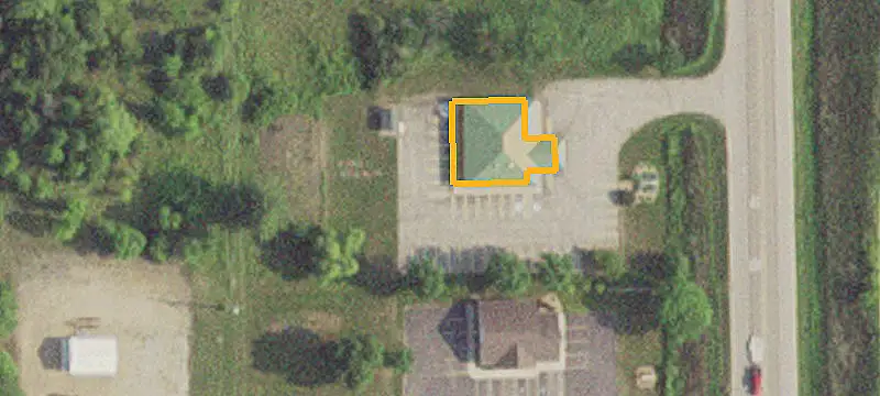410 Lk Ave