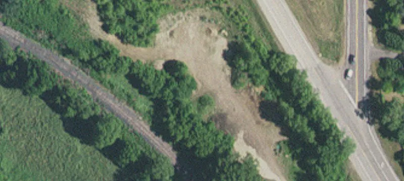 Cannon Falls, MN 55009