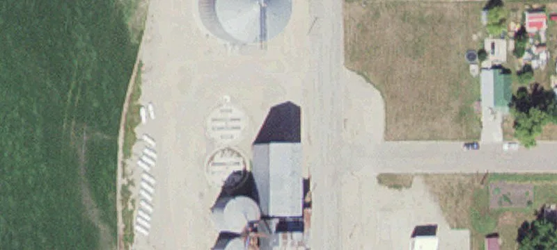 Lewisville, MN 56060