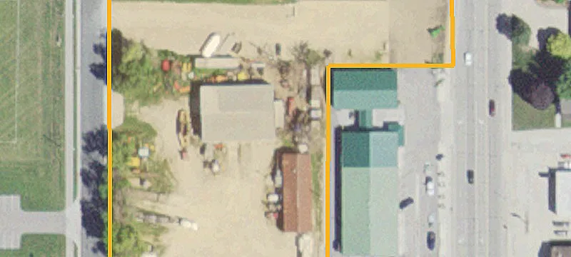 Stewartville, MN 55976