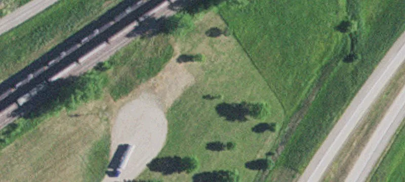 Maynard, MN 56260