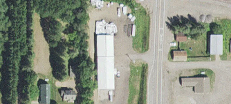 5605 Hwy 210