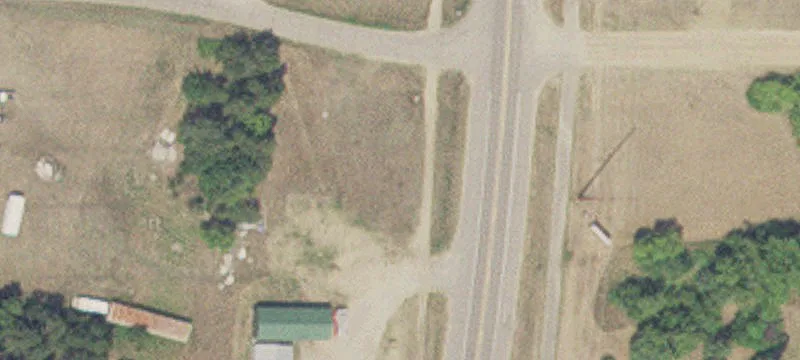 Cass Lake, MN 56633