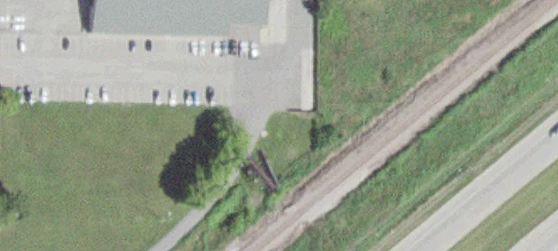 Rochester, MN 55901