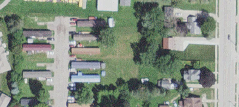 Lewiston, MN 55952