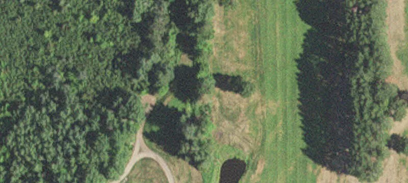 Cloquet, MN 55720
