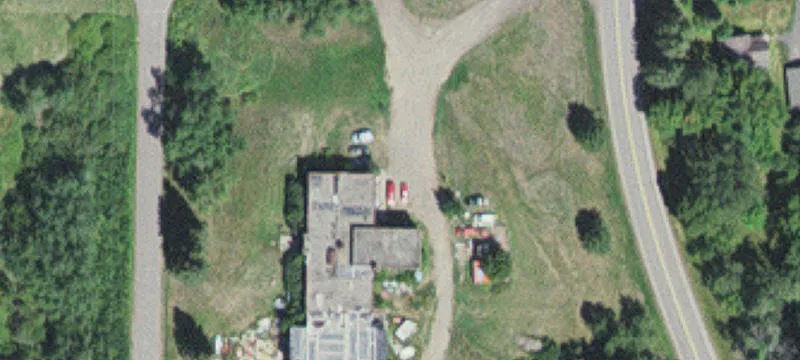 Wright, MN 55798