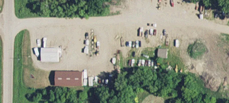 816 Town Rd