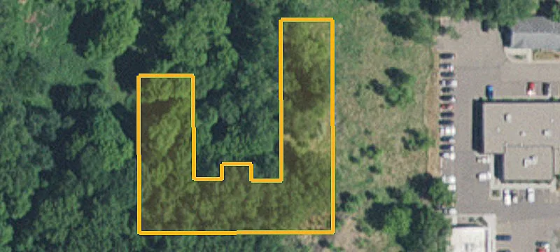 1910 County Rd C E C