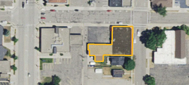Alexandria, MN 56308